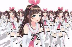 7分钟科普下!鹰潭分公司_哔哩哔哩-3